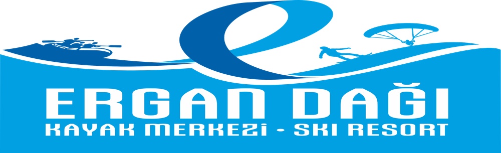 Ergan Dağı Kış Sporları & Doğa Turizmi