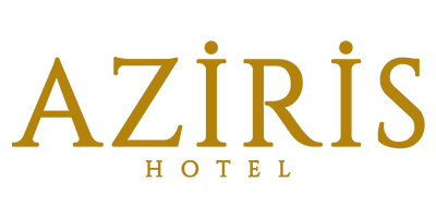 Aziris Logo