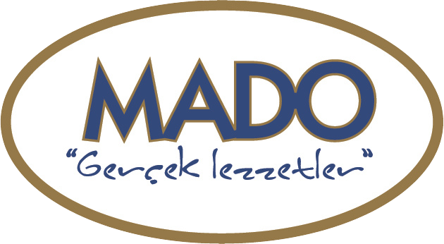 Mado Logo